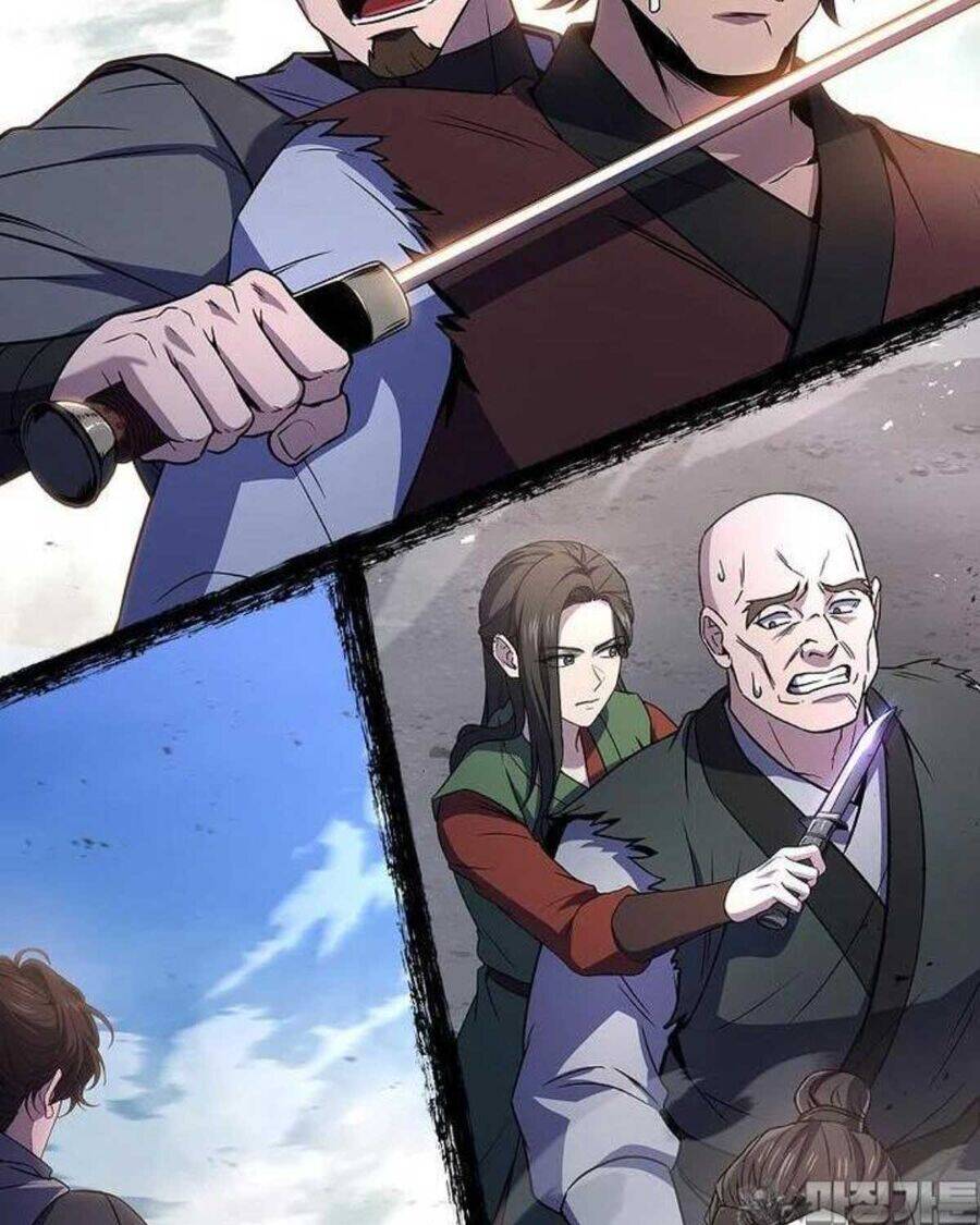 Chuyển Sinh Thành Tiêu Sư: Chapter 82