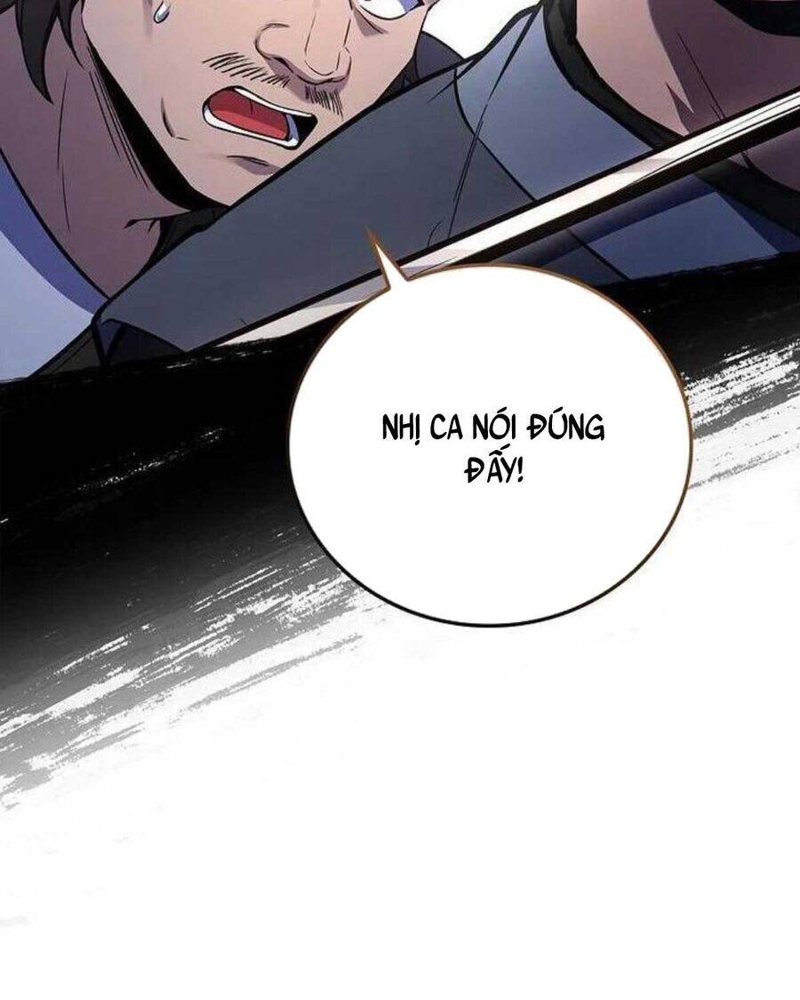 Chuyển Sinh Thành Tiêu Sư: Chapter 82