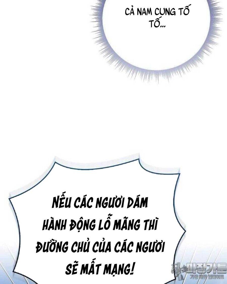 Chuyển Sinh Thành Tiêu Sư: Chapter 82