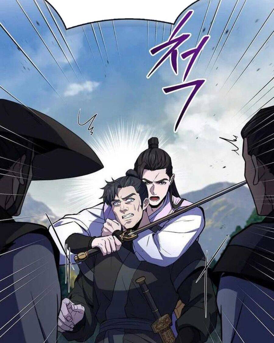 Chuyển Sinh Thành Tiêu Sư: Chapter 82