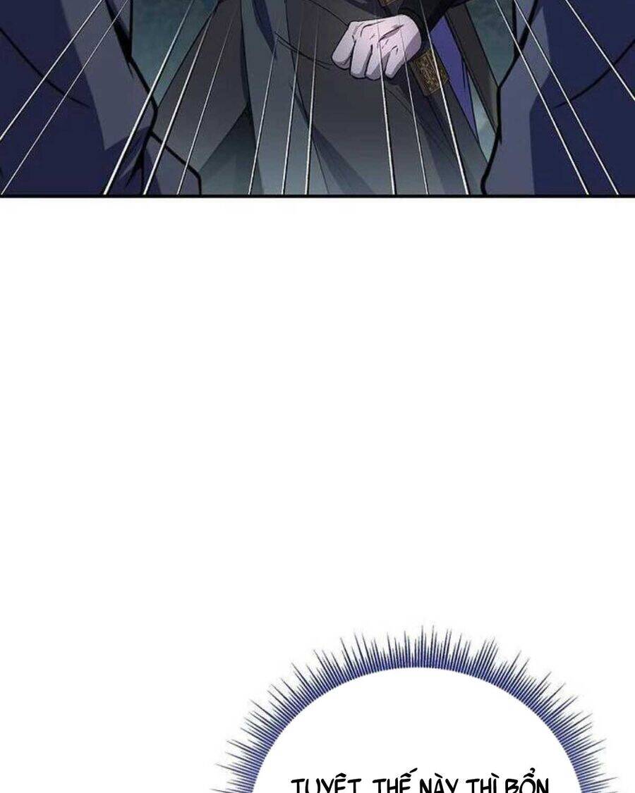 Chuyển Sinh Thành Tiêu Sư: Chapter 82