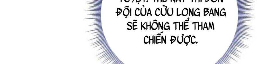 Chuyển Sinh Thành Tiêu Sư: Chapter 82