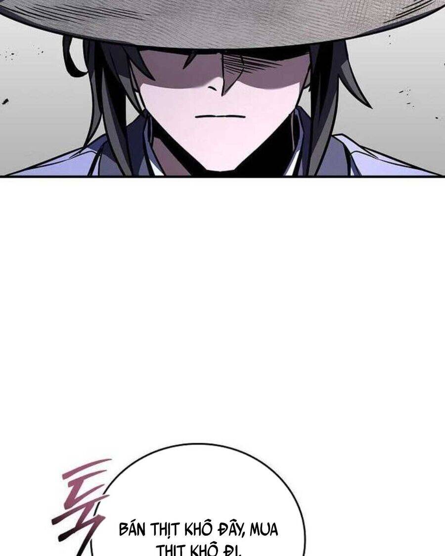 Chuyển Sinh Thành Tiêu Sư: Chapter 82