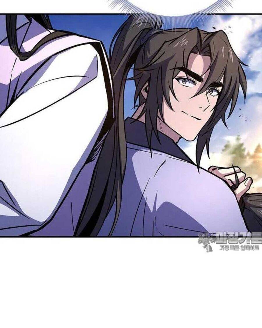 Chuyển Sinh Thành Tiêu Sư: Chapter 82