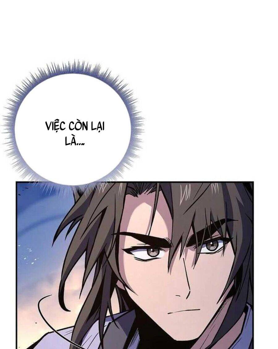 Chuyển Sinh Thành Tiêu Sư: Chapter 82