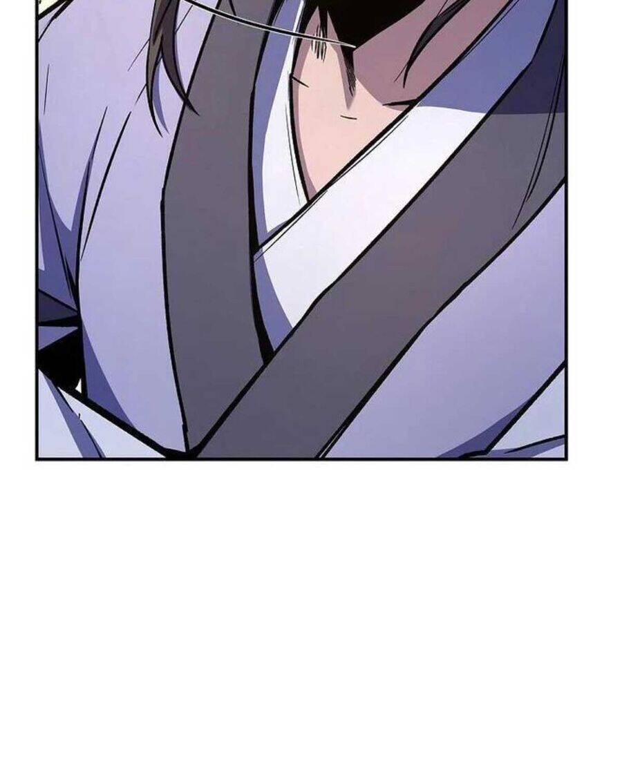 Chuyển Sinh Thành Tiêu Sư: Chapter 82