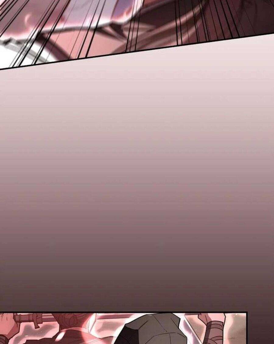 Chuyển Sinh Thành Tiêu Sư: Chapter 82