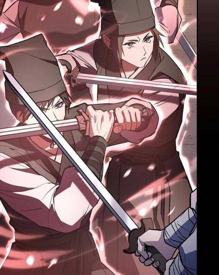 Chuyển Sinh Thành Tiêu Sư: Chapter 82