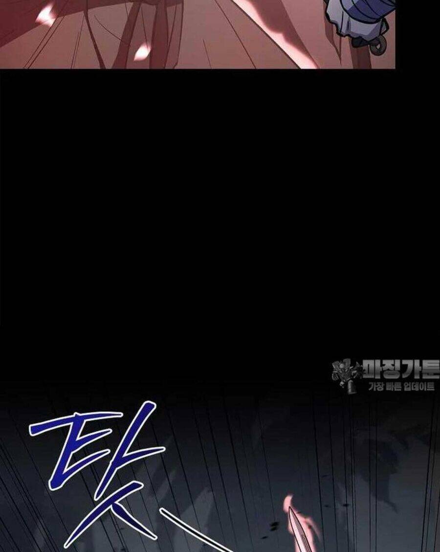 Chuyển Sinh Thành Tiêu Sư: Chapter 82