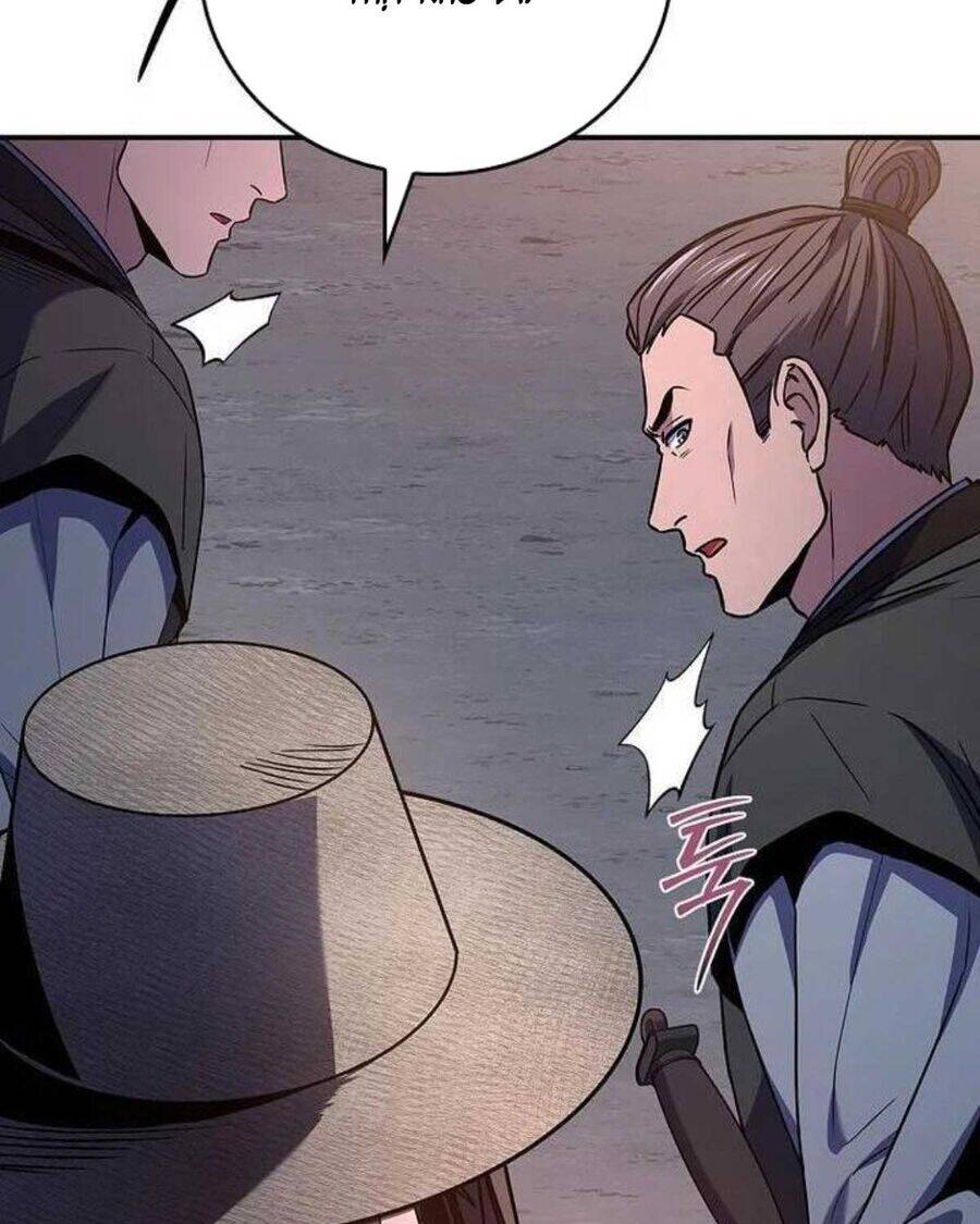 Chuyển Sinh Thành Tiêu Sư: Chapter 82