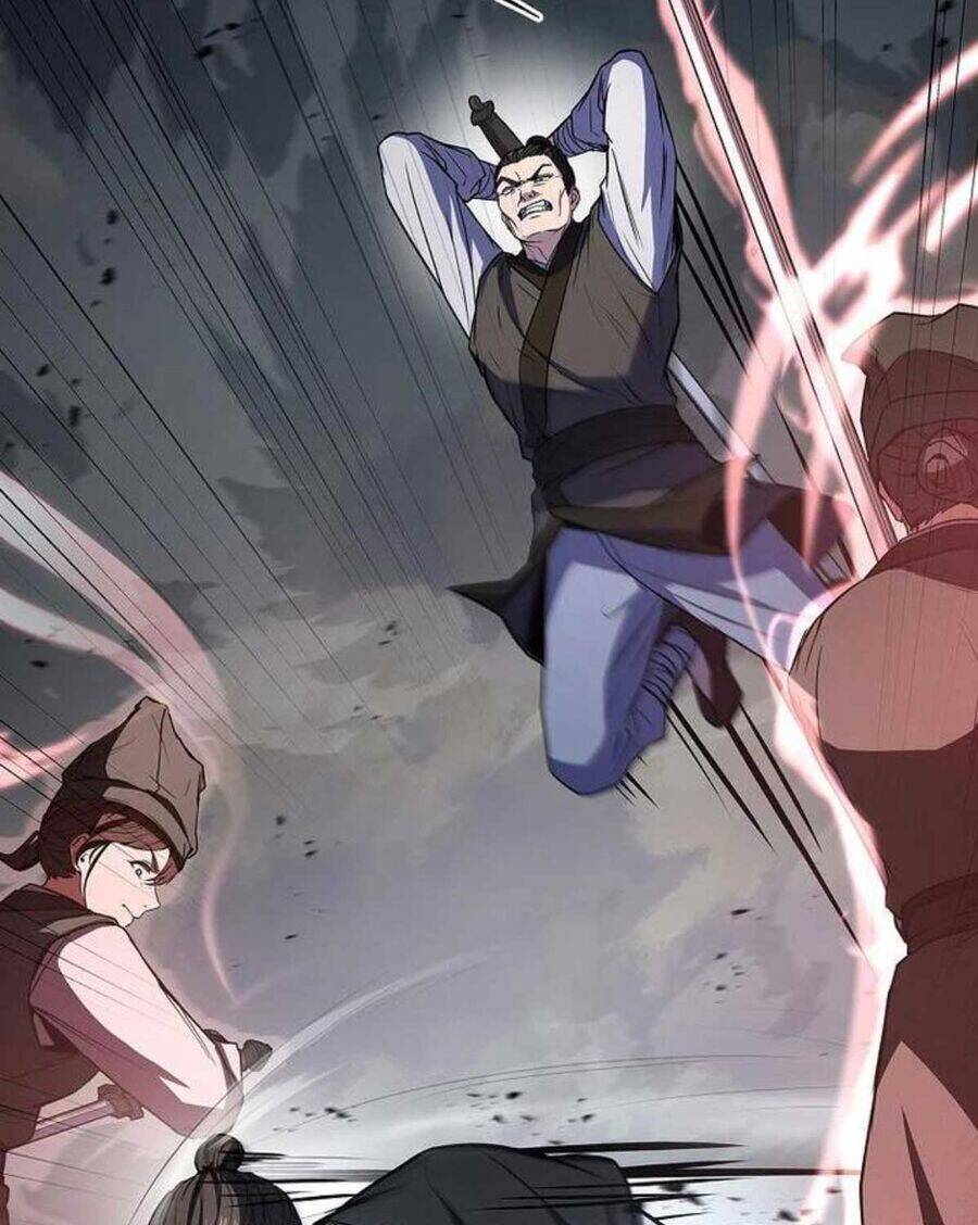 Chuyển Sinh Thành Tiêu Sư: Chapter 82