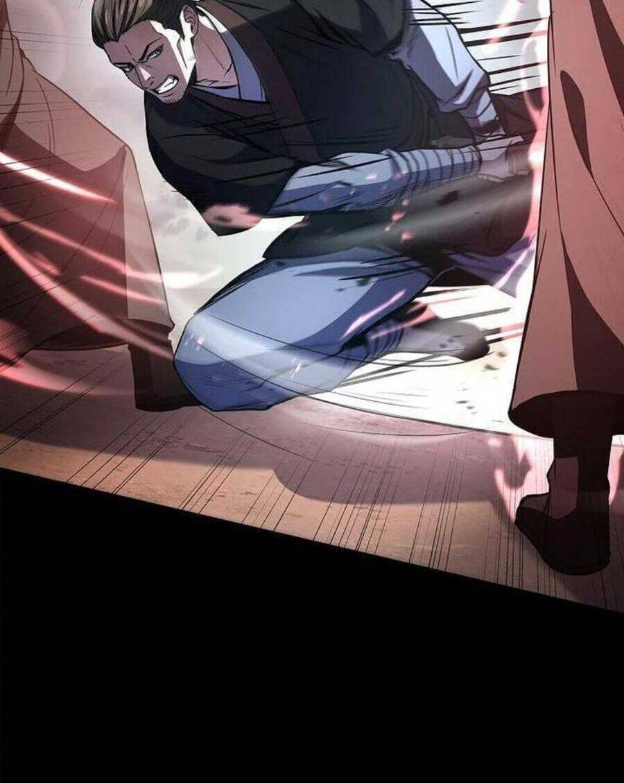 Chuyển Sinh Thành Tiêu Sư: Chapter 82