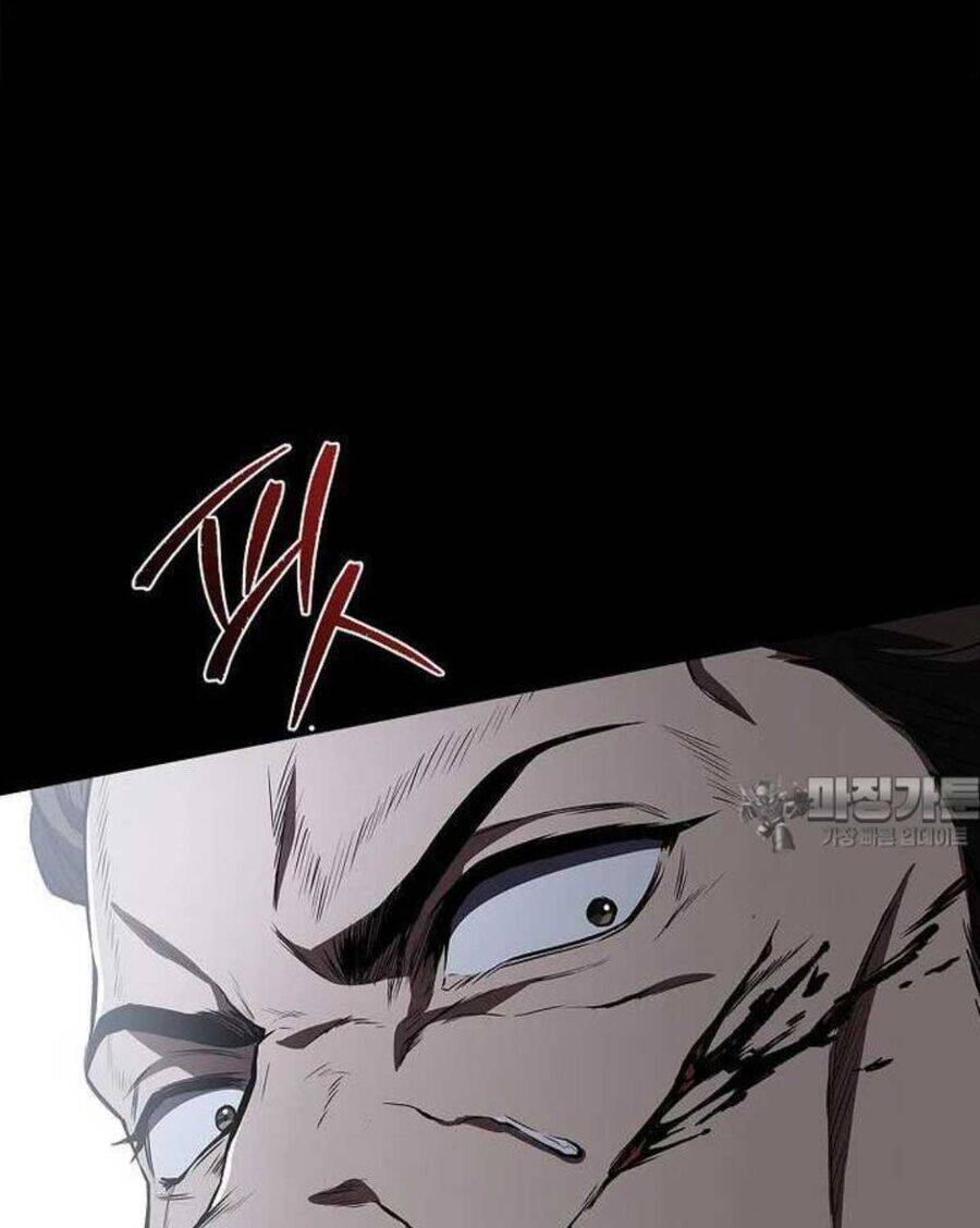 Chuyển Sinh Thành Tiêu Sư: Chapter 82