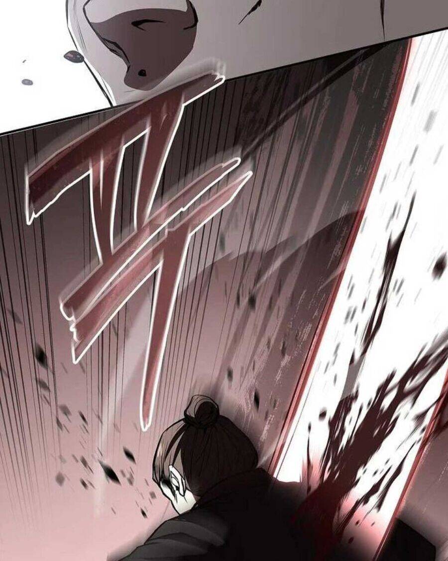 Chuyển Sinh Thành Tiêu Sư: Chapter 82