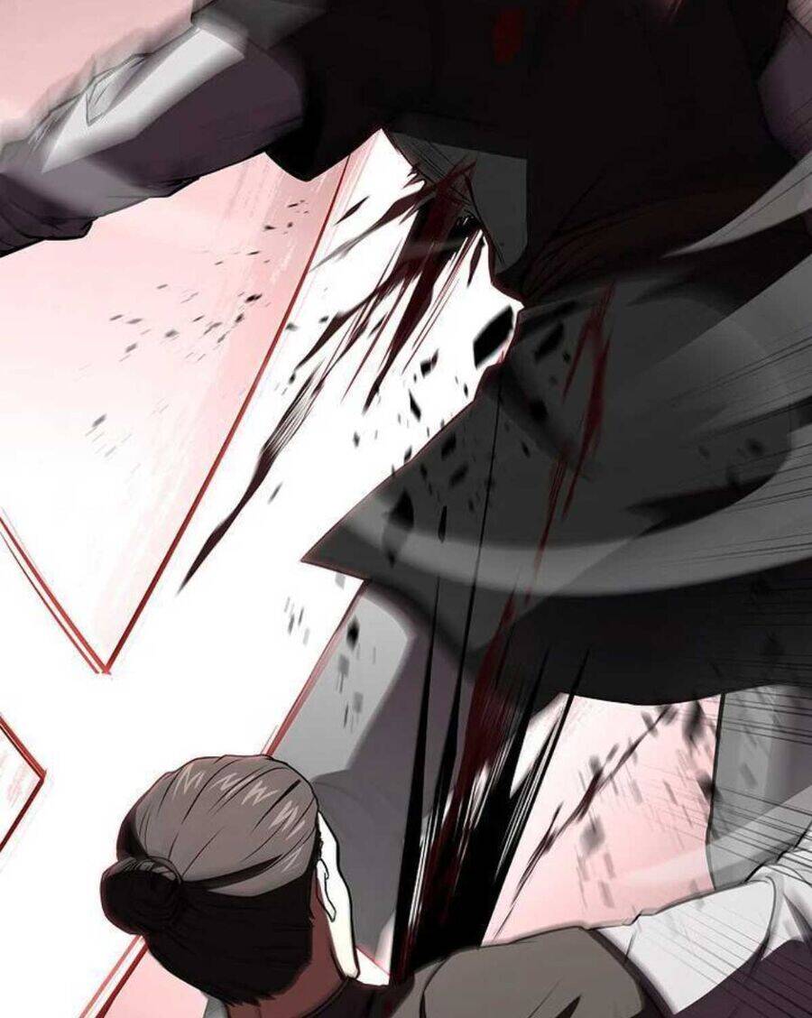 Chuyển Sinh Thành Tiêu Sư: Chapter 82