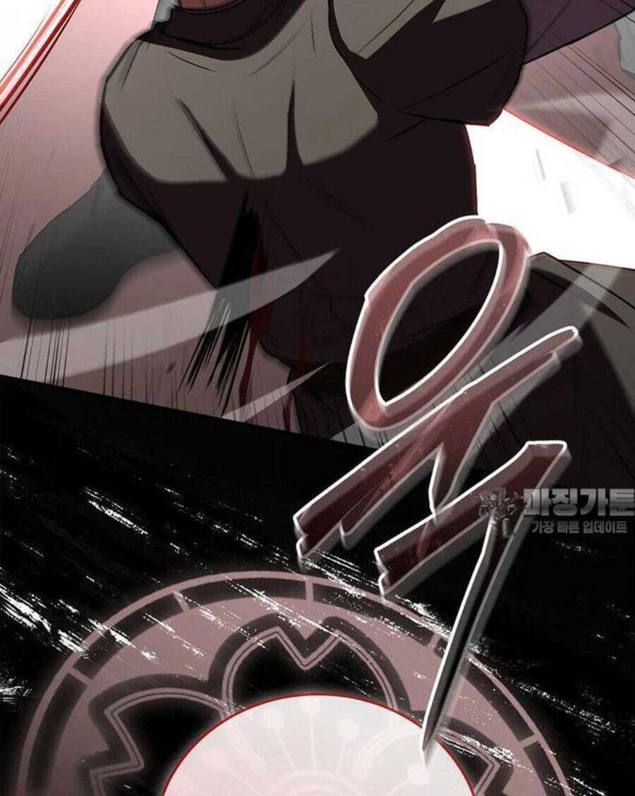 Chuyển Sinh Thành Tiêu Sư: Chapter 82