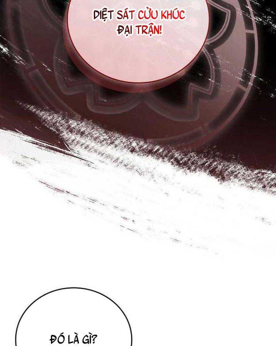 Chuyển Sinh Thành Tiêu Sư: Chapter 82