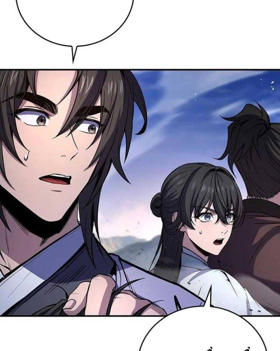 Chuyển Sinh Thành Tiêu Sư: Chapter 82