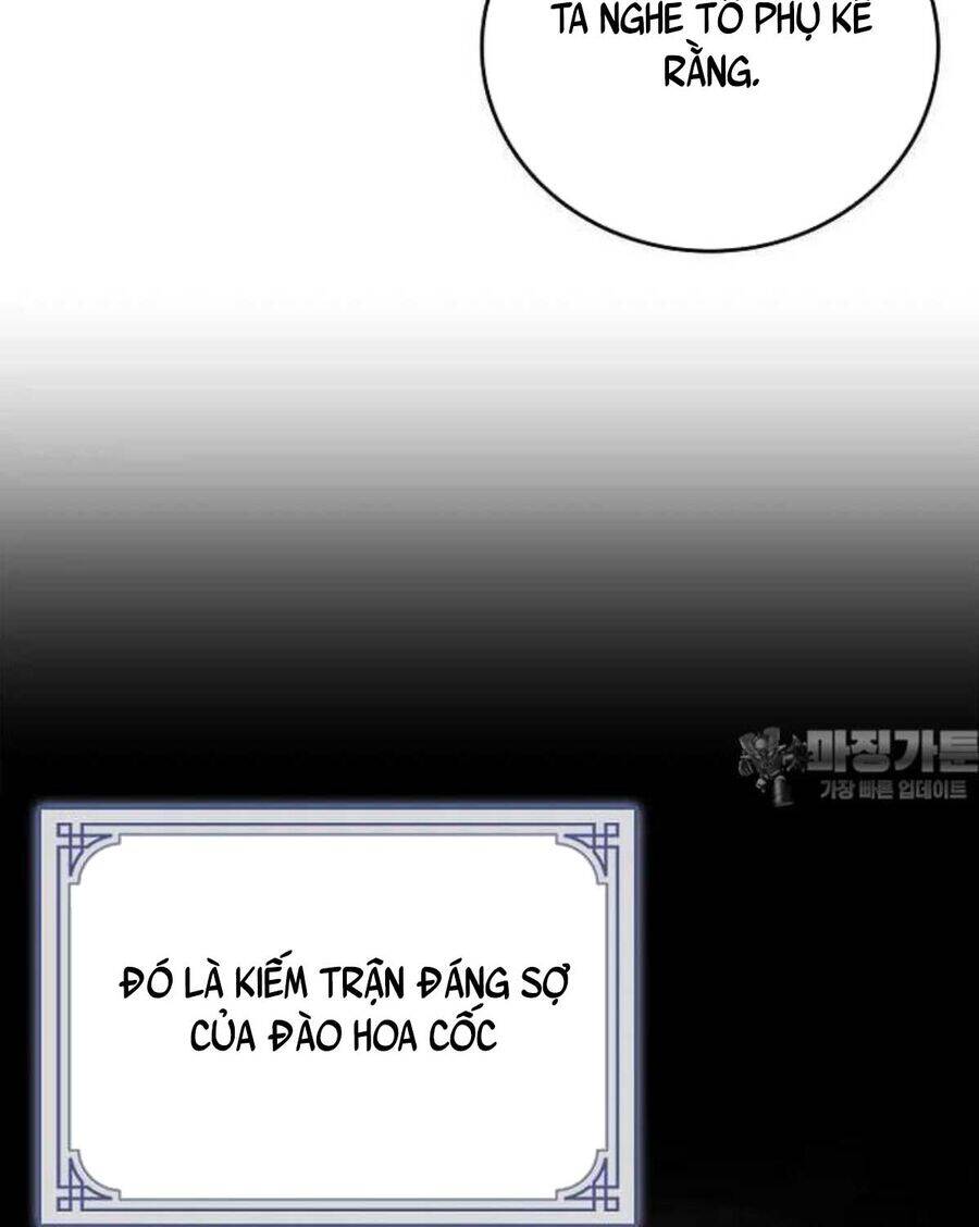 Chuyển Sinh Thành Tiêu Sư: Chapter 82