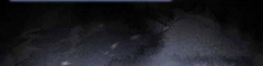 Chuyển Sinh Thành Tiêu Sư: Chapter 82