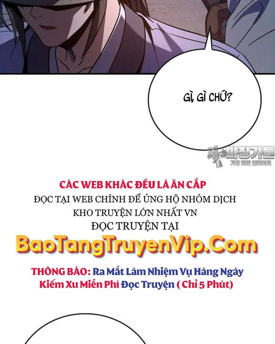Chuyển Sinh Thành Tiêu Sư: Chapter 82