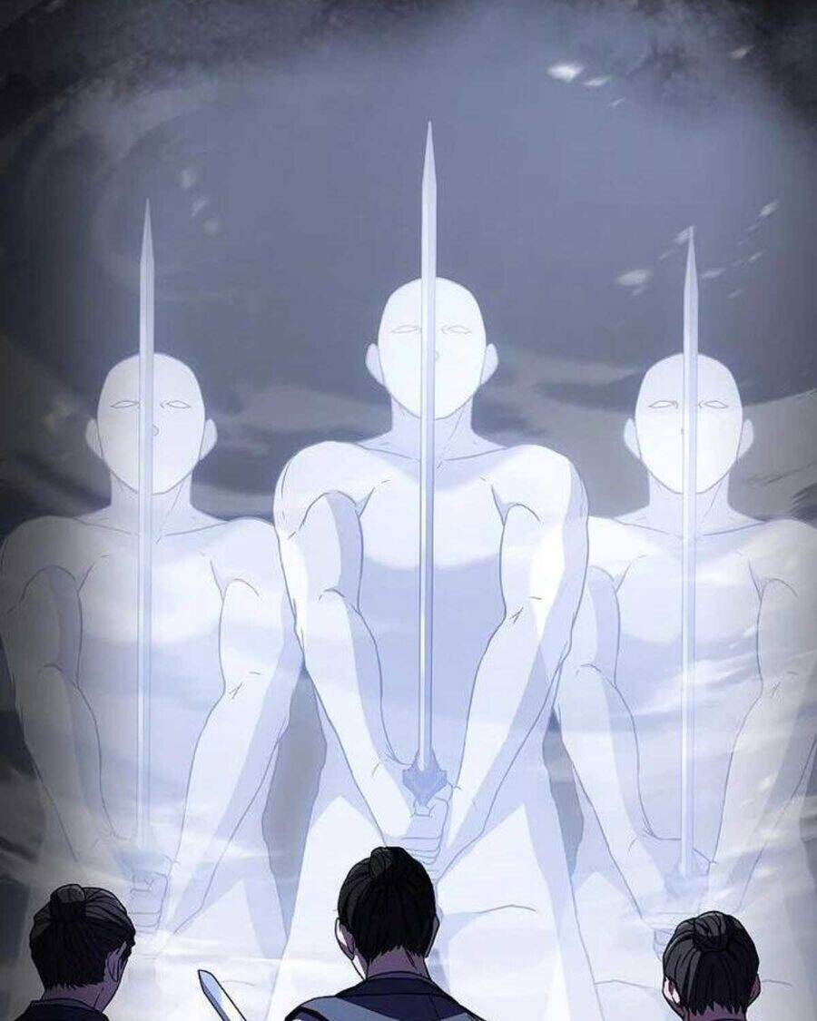 Chuyển Sinh Thành Tiêu Sư: Chapter 82