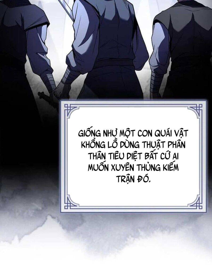 Chuyển Sinh Thành Tiêu Sư: Chapter 82