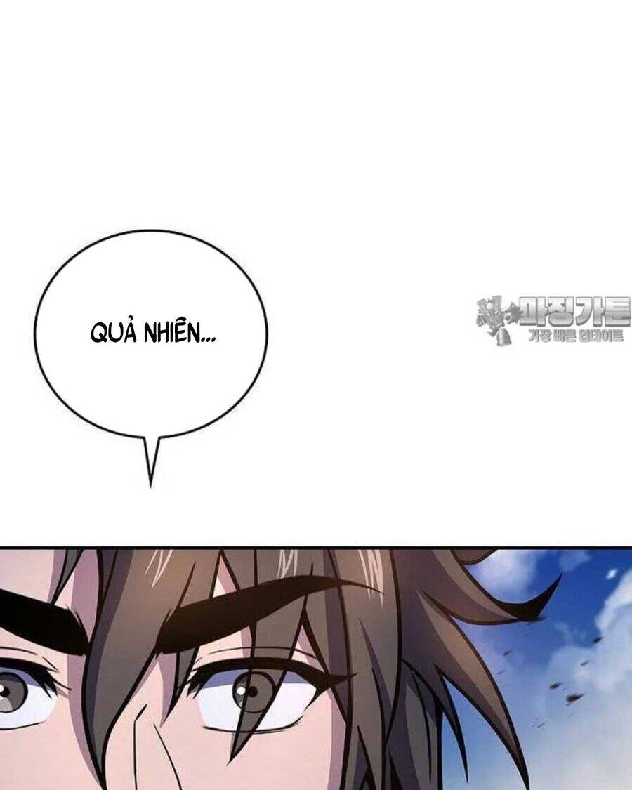 Chuyển Sinh Thành Tiêu Sư: Chapter 82