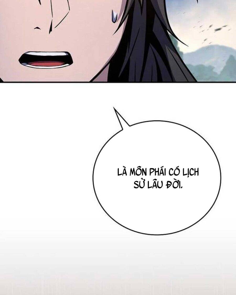 Chuyển Sinh Thành Tiêu Sư: Chapter 82