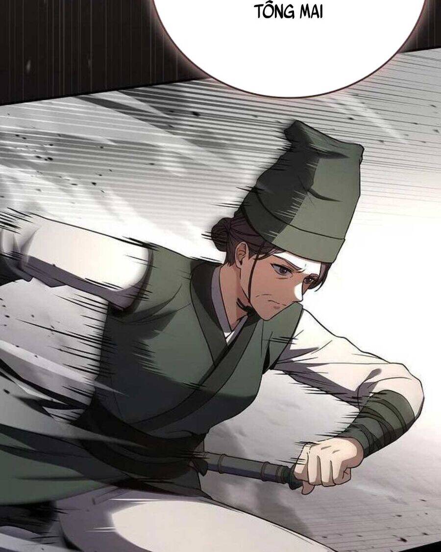 Chuyển Sinh Thành Tiêu Sư: Chapter 82