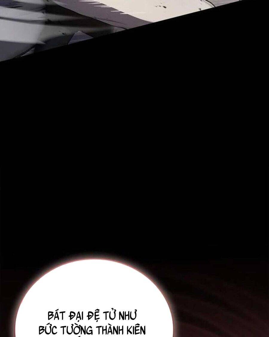 Chuyển Sinh Thành Tiêu Sư: Chapter 82