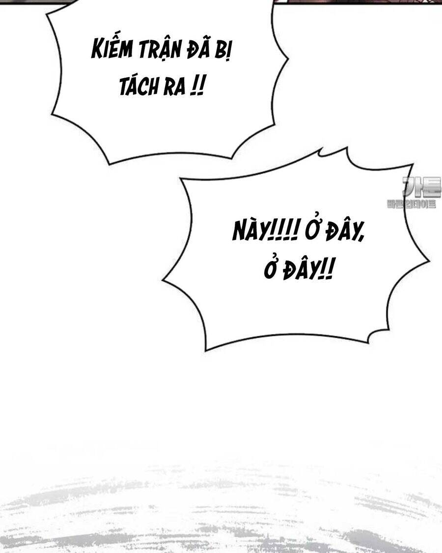 Chuyển Sinh Thành Tiêu Sư: Chapter 82