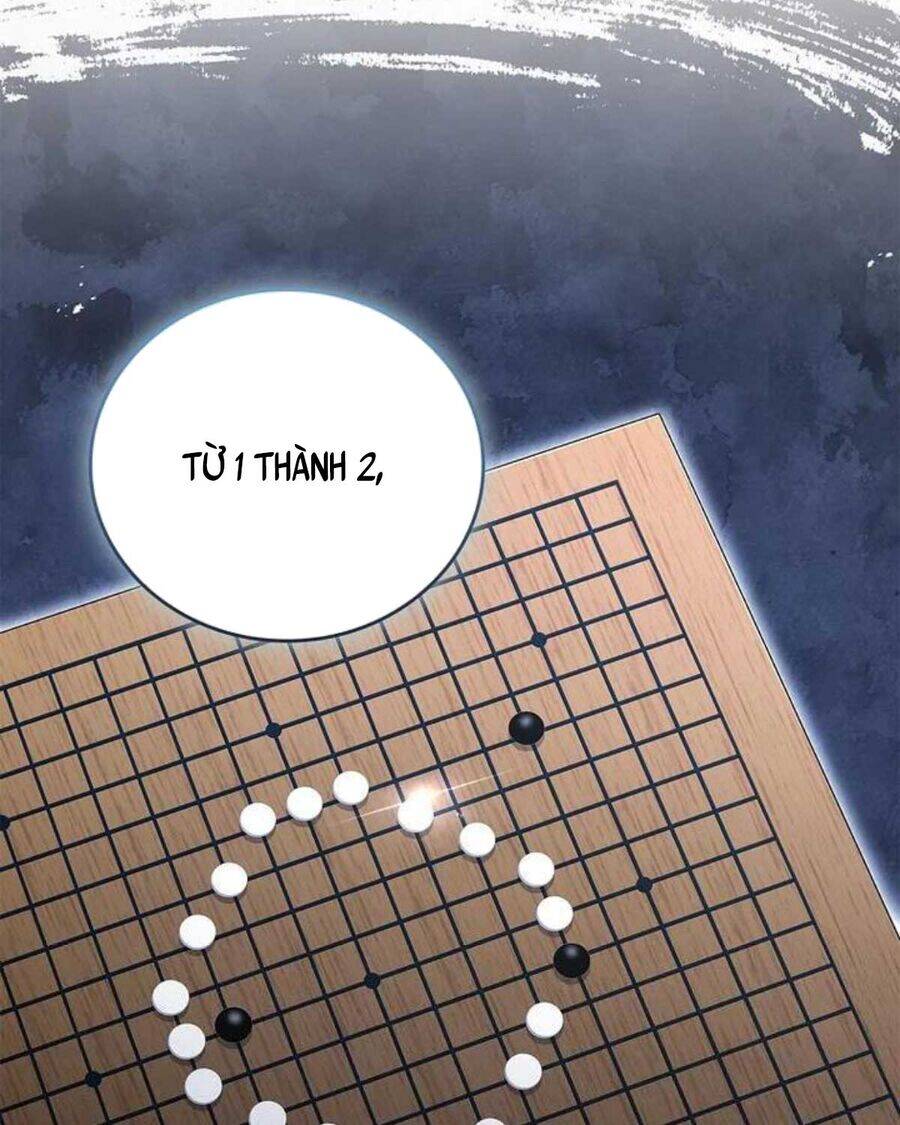 Chuyển Sinh Thành Tiêu Sư: Chapter 82