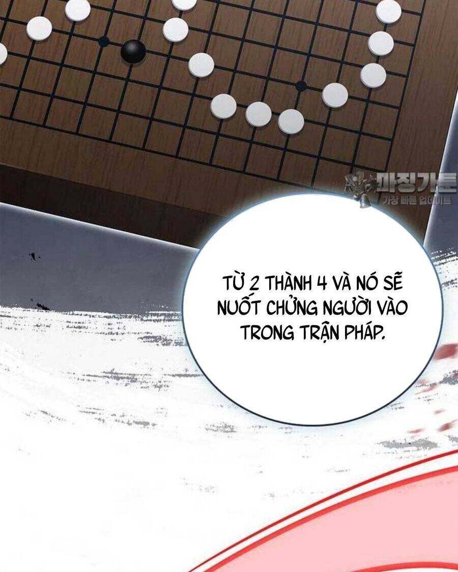 Chuyển Sinh Thành Tiêu Sư: Chapter 82