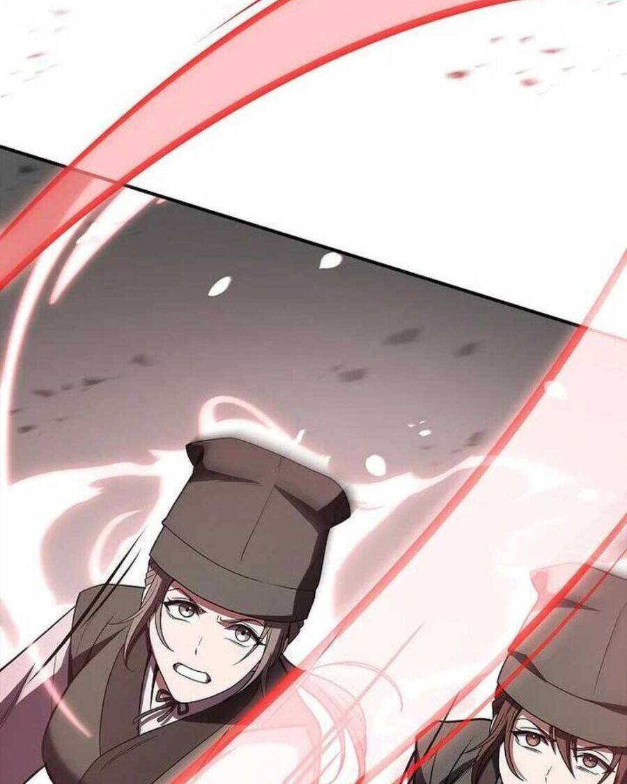 Chuyển Sinh Thành Tiêu Sư: Chapter 82