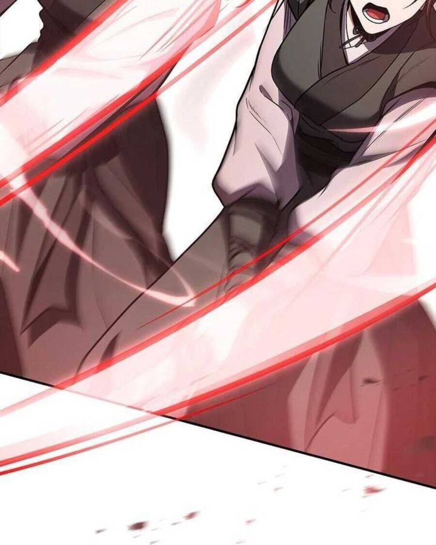 Chuyển Sinh Thành Tiêu Sư: Chapter 82