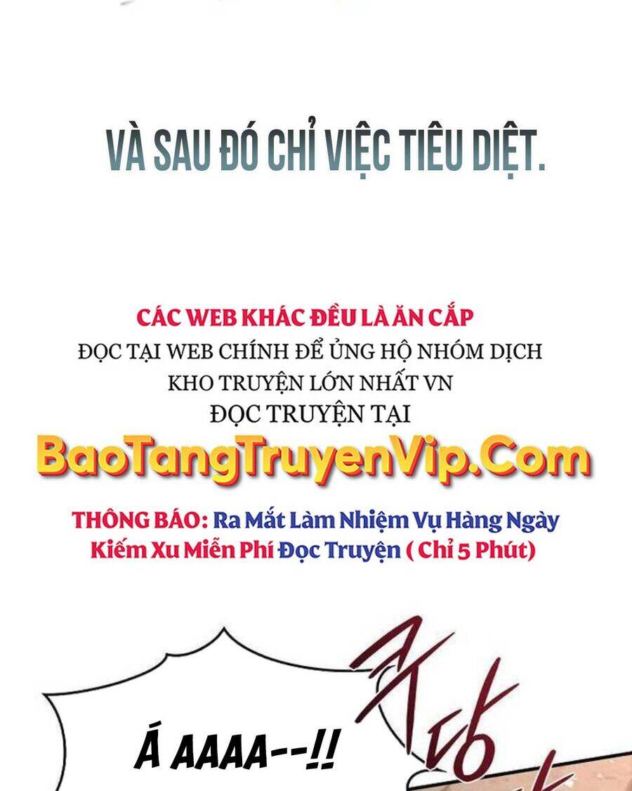 Chuyển Sinh Thành Tiêu Sư: Chapter 82