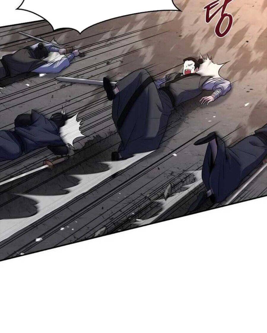 Chuyển Sinh Thành Tiêu Sư: Chapter 82