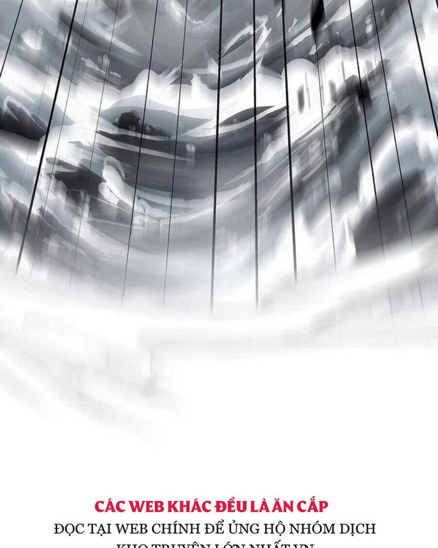 Chuyển Sinh Thành Tiêu Sư: Chapter 83