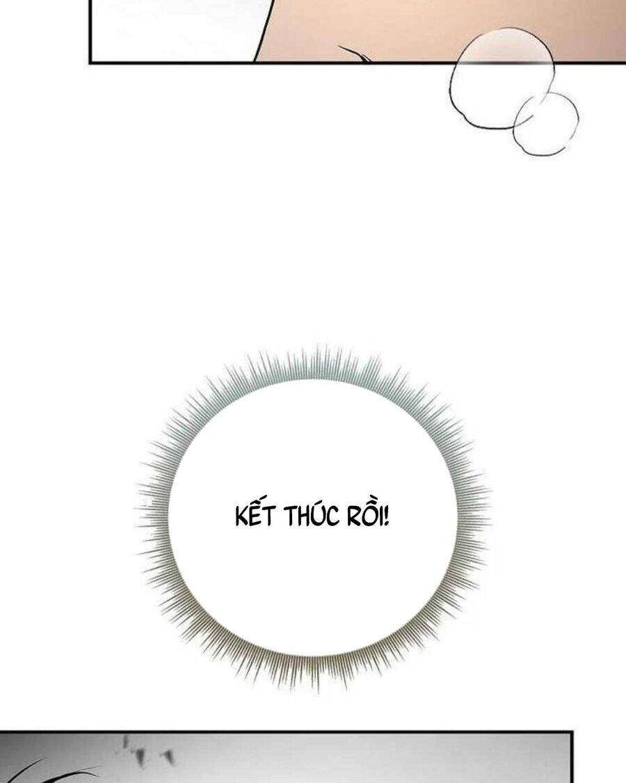 Chuyển Sinh Thành Tiêu Sư: Chapter 83