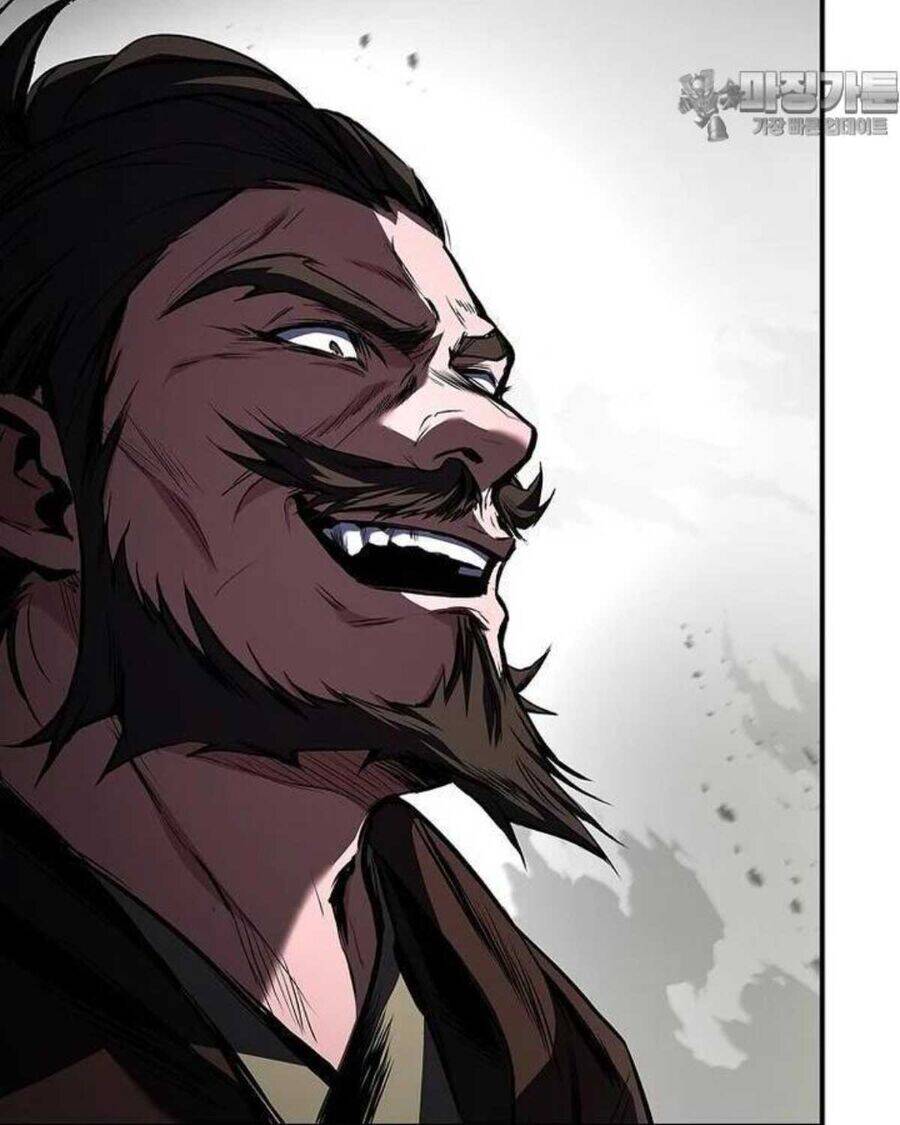 Chuyển Sinh Thành Tiêu Sư: Chapter 83