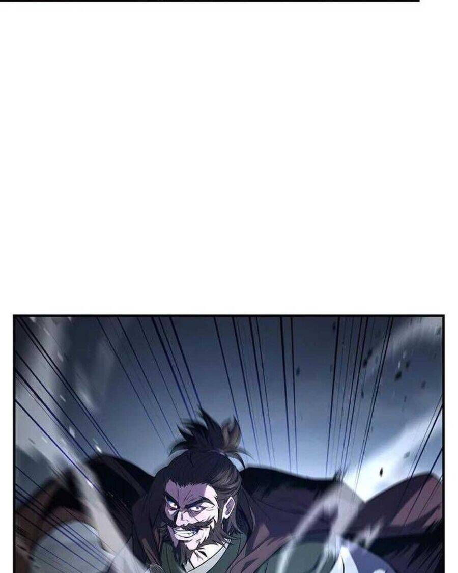 Chuyển Sinh Thành Tiêu Sư: Chapter 83