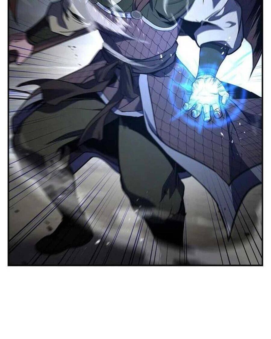 Chuyển Sinh Thành Tiêu Sư: Chapter 83