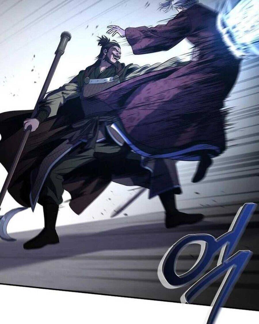 Chuyển Sinh Thành Tiêu Sư: Chapter 83