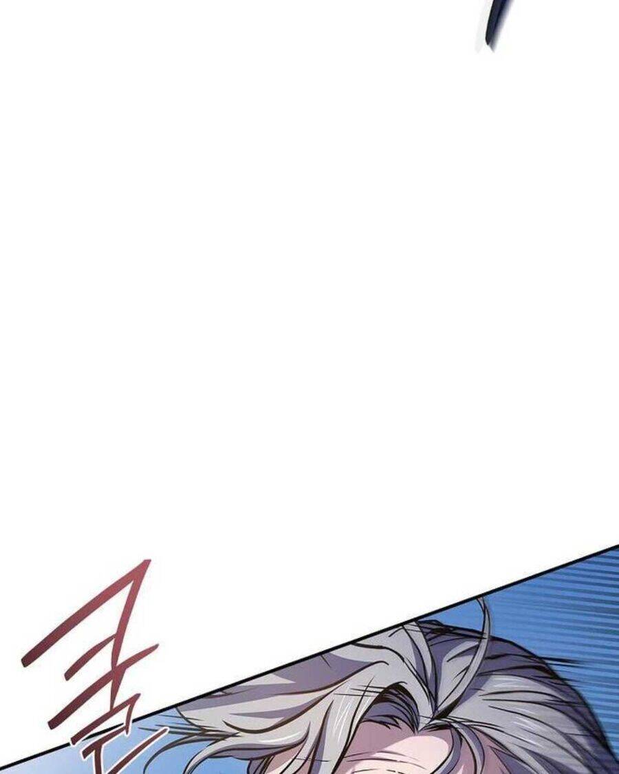 Chuyển Sinh Thành Tiêu Sư: Chapter 83