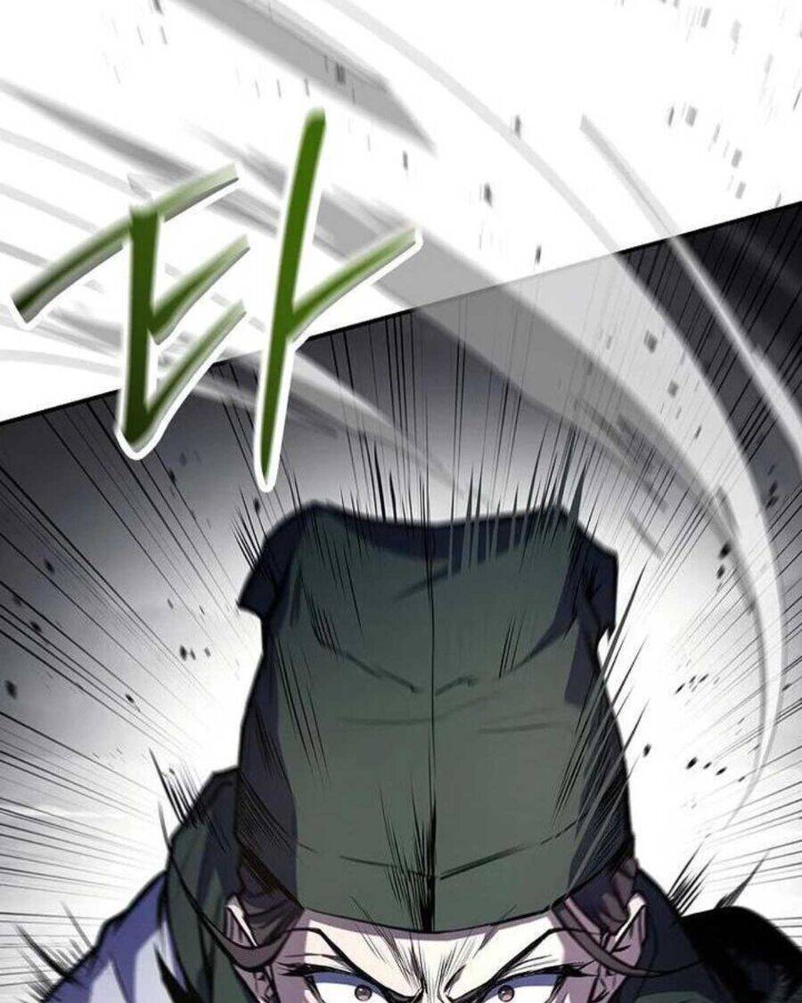 Chuyển Sinh Thành Tiêu Sư: Chapter 83