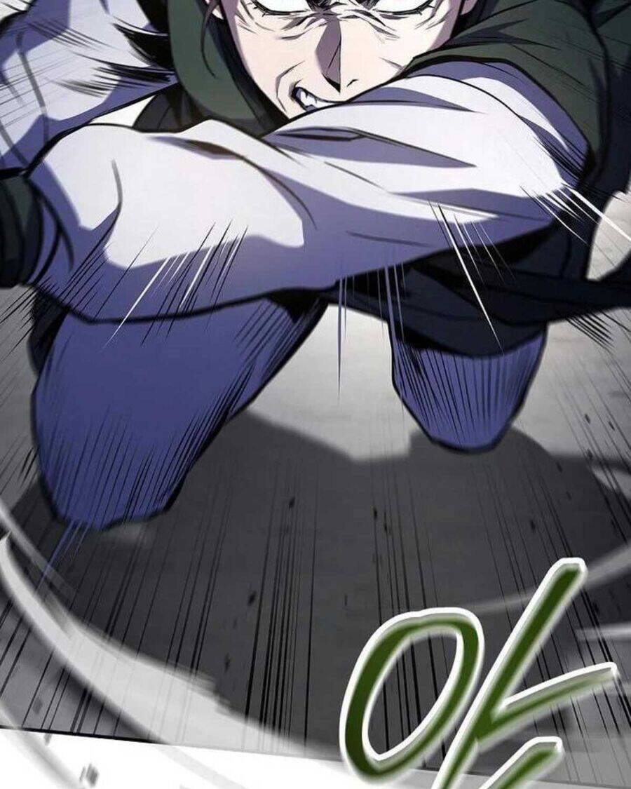 Chuyển Sinh Thành Tiêu Sư: Chapter 83