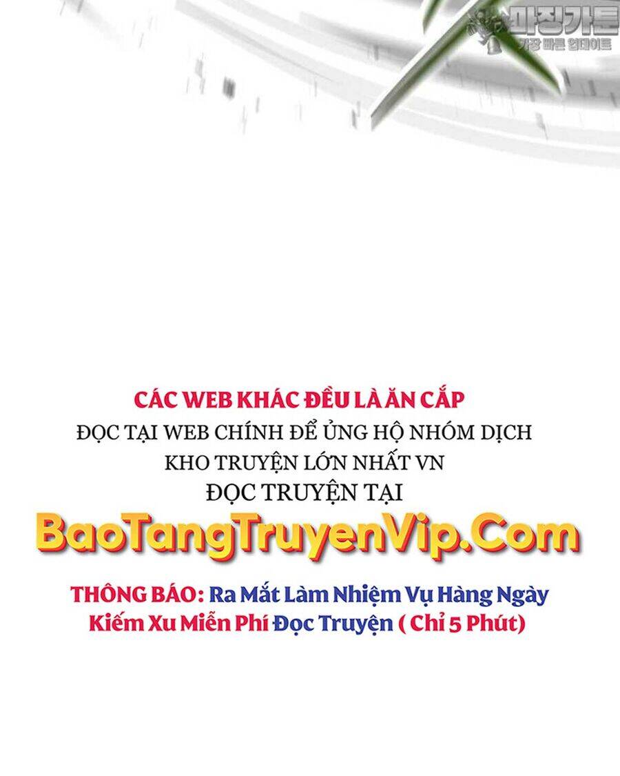 Chuyển Sinh Thành Tiêu Sư: Chapter 83