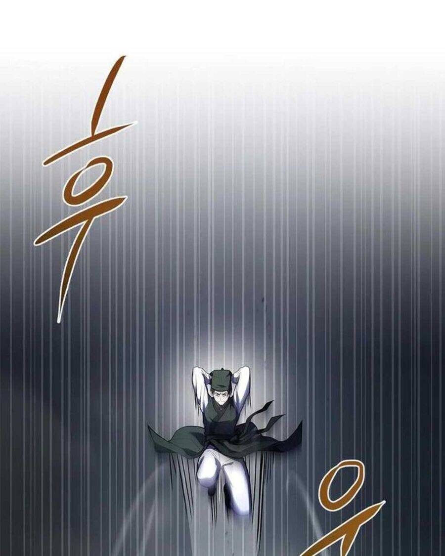 Chuyển Sinh Thành Tiêu Sư: Chapter 83