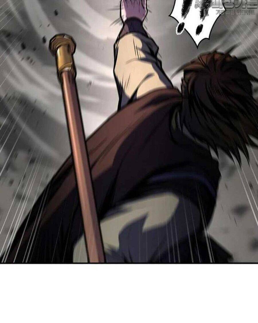 Chuyển Sinh Thành Tiêu Sư: Chapter 83